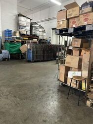 Eco-tech@sunview (D22), Factory #453162701